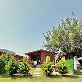 Hurmalik Apart&Bungalow