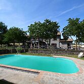 Belvilla by OYO Bagnoregio 12