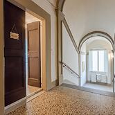 Belvilla by OYO Maison