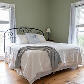 Minerva Bed and Breakfast