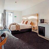 CitySide Hotel Tauranga