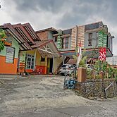 OYO Life 90321 Ken Ken Villa