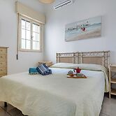 Casa Celeste 100m From Beach