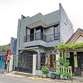 OYO Life 90737 Losmen Aini Syariah