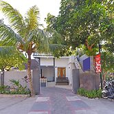 OYO 91192 Homestay Antara