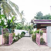 OYO 3281 Griya Ketapang