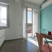 Sardinia RE Eva Luna Apartment