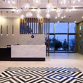 DEDEMAN VAN RESORT & AQUA