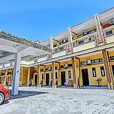 OYO Life 92321 Abiyan Villa Homestay Syariah