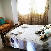 Escape and Relax Apartment