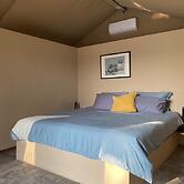 Elephant View Camp