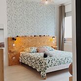 La maison d'Angelique - Coliving Hotel - Gare de Niort