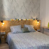 La maison d'Angelique - Coliving Hotel - Gare de Niort
