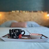 La Maison d'Angélique