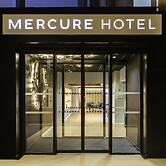 Mercure Toulouse Aéroport Blagnac