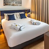 Mercure Toulouse Aéroport Blagnac