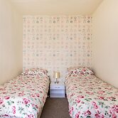 2 b&b 40 Percent off Weekly Half Price Monthly