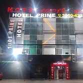 1001 prime