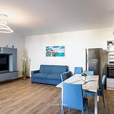 House Villas - Sea House