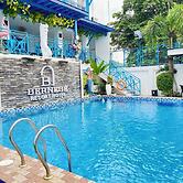 Bernese Resort Hotel powered by Cocotel