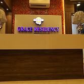Grace Residency