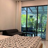 Oceana Inn Maldives