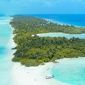 Oceana Inn Maldives