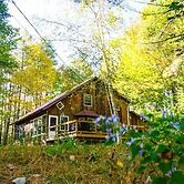 Llama House ADK