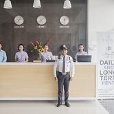 Prima at Primavera City