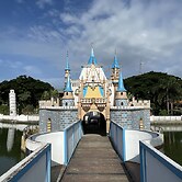 Torres Farm Resort powered by Cocotel