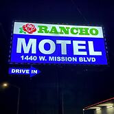 Rancho Motel