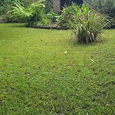 Tanzanin Eco Home & Camp