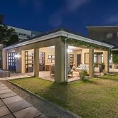 The Windermere Hotel