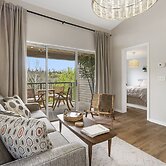 Whiskey's Hillside Retreat -holiday Hills Branson - Golf Resort
