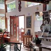 Manacá Prumirim suites