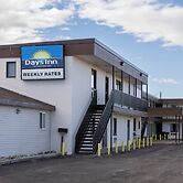 Days Inn by Wyndham Wheatland
