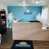 Days Inn by Wyndham Wheatland