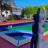 Black And White Hôtel