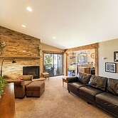 Lake Cliffe #303, Building E By Summit County Mountain Retreats