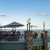 Blue Mountain Resort