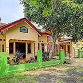 OYO Life 91478 Wisma Aura Syariah