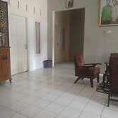 Capital O 92080 Green Home Stay