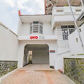 OYO 90223 Bumi Langit