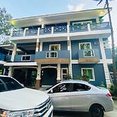 Rachel's Bed and Breakfast Near Tagaytay