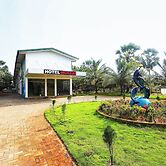 ReeCha Mullai Resort