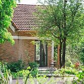 SƠN HOME GARDEN HUE