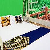 OYO 91697 Nyaman Homestay Syariah