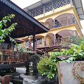 Kamila Teluk Senangin