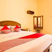 OYO 3024 Hotel Kebon Manis