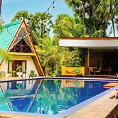 Reecha Kurinji Resort